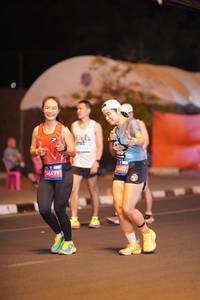 BIB: 
                            <button type="button" onclick="openModal(24608260)" class="btn btn-primary btn-sm float-right btn-popup" data-toggle="modal" data-target=".modal-high-quality">
                        <i class="fas fa-shopping-cart"></i> Add to Cart
                    </button>
                                            <button type="button" onclick="isThisMe(24608260, true)" class="btn btn-success btn-sm float-right btn-popup btn-isme hidden" data-toggle="tooltip" data-placement="bottom" title="นี่คือรูปของคุณใช่ไหม คลิกที่นี่เพื่อเอาเข้าอัลบั้ม">
                        <i class="fas fa-plus"></i> Add to album
                    </button>
                    <button type="button" onclick="isThisMe(24608260, false)" class="btn btn-warning btn-sm float-right btn-popup btn-isnotme hidden">
                        <i class="fas fa-ban"></i> Remove from album
                    </button>